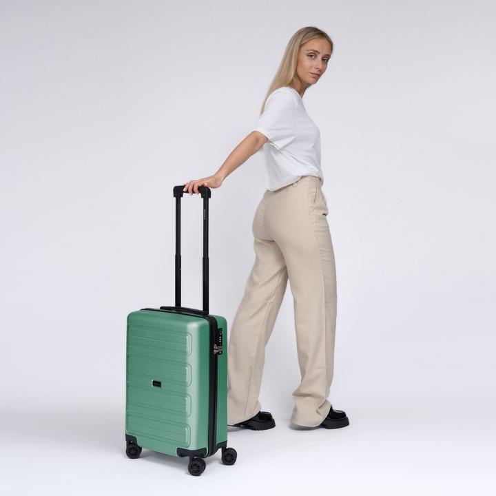 Produktbild Redolz Essentials 08 (36 l)