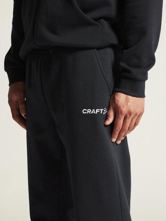 Produktbild Craft Community 2.0 Pants M (M)