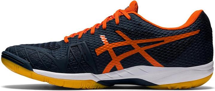 Image du produit ASICS Performance Gel Blade 7 (40)