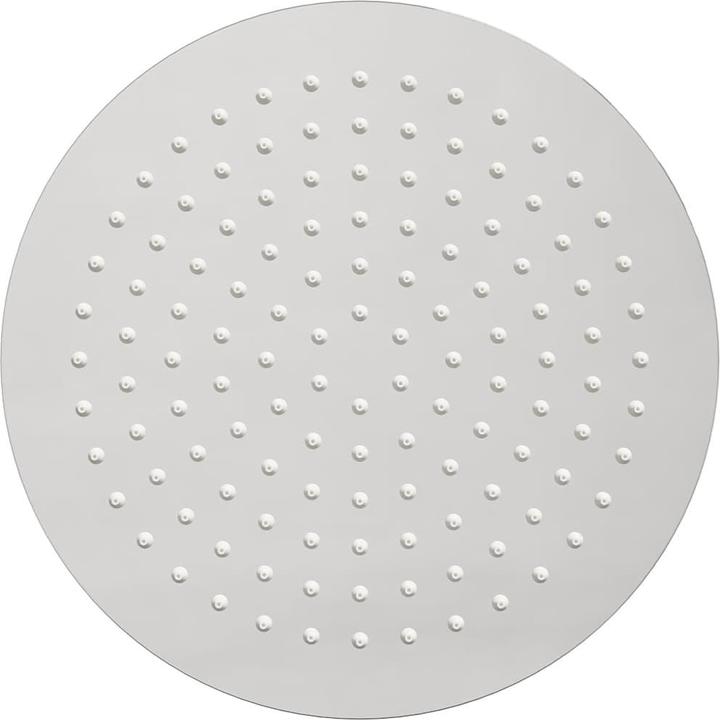 Actual product image vidaXL Regenbrause