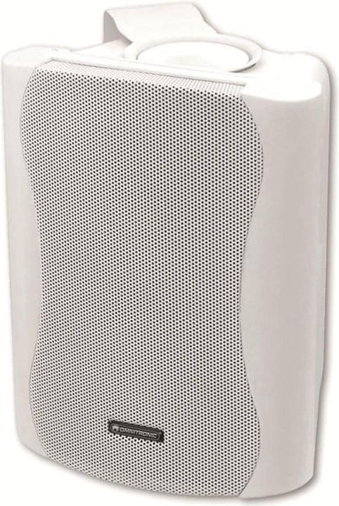Image du produit Omnitronic C-50 (Passif, 1x 40 W)