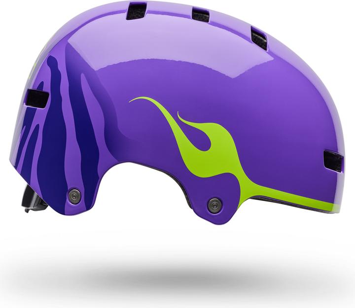 Produktbild Bell Local (59 - 61.50 cm)