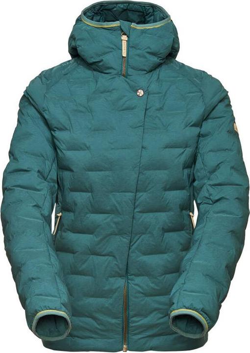 Produktbild Radys R3 Fusion Insulated Jacket (S)