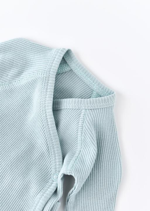 Actual product image BabyCosy 4 Pcs Set (68)