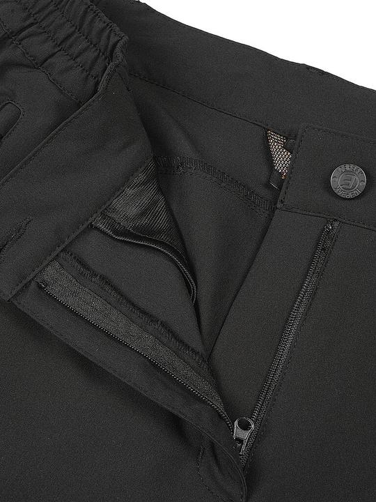 Produktbild Icepeak Beattie Capri (40)