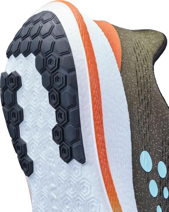 Image du produit Craft Pacer M (42)