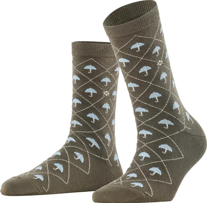 Produktbild Burlington Umbrella (36 - 41)