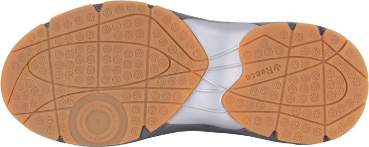 Produktbild Reece Powerpitch Indoor (29)