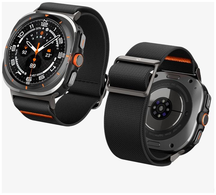 Produktbild Spigen Fit Lite (Nylon)