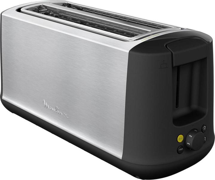 Produktbild Moulinex Subito Select