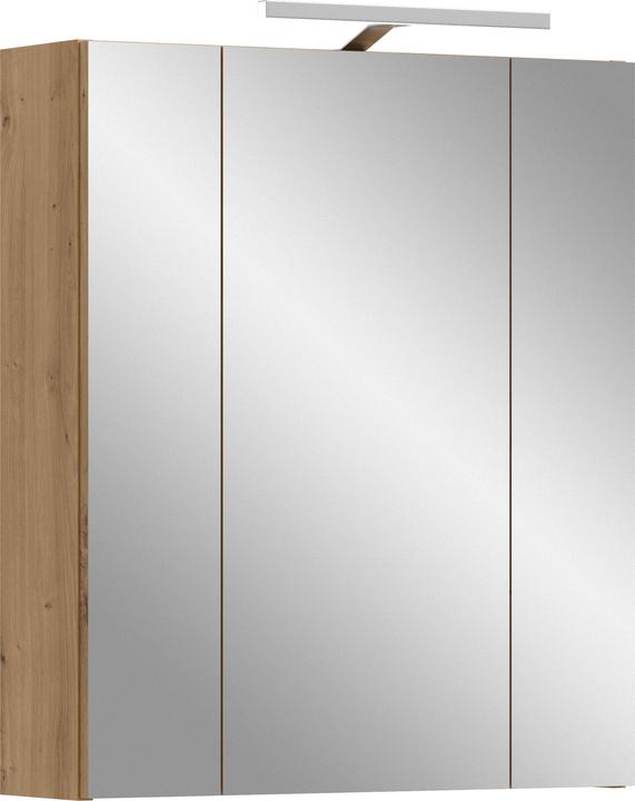 Quercia artigianale, Riproduzione artigianale in rovere, Rovere