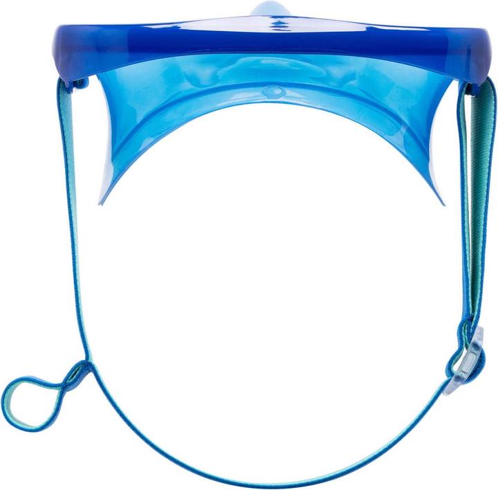 Actual product image Subea Mask Snk 520