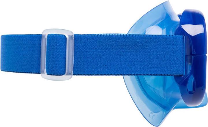 Actual product image Subea Mask Snk 520