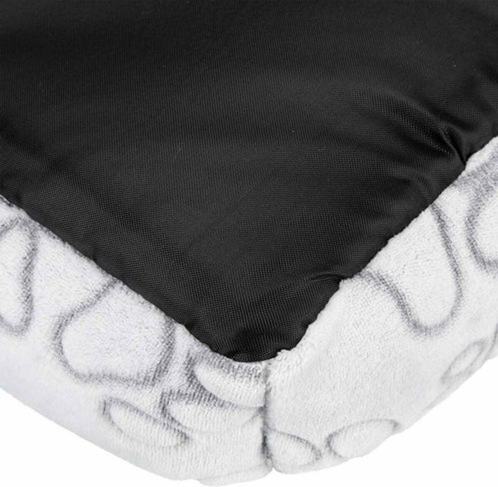 Image du produit Trixie Lit Nando (Chien)