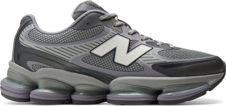 Image du produit New Balance Abzorb U2000 8LR Grey Day Pack (42)