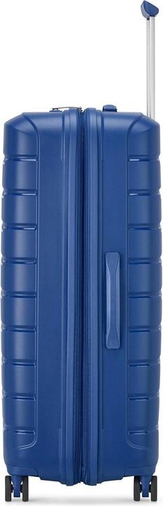 Image du produit Roncato B-Flying 4 roues trolley 78 cm (123 l)