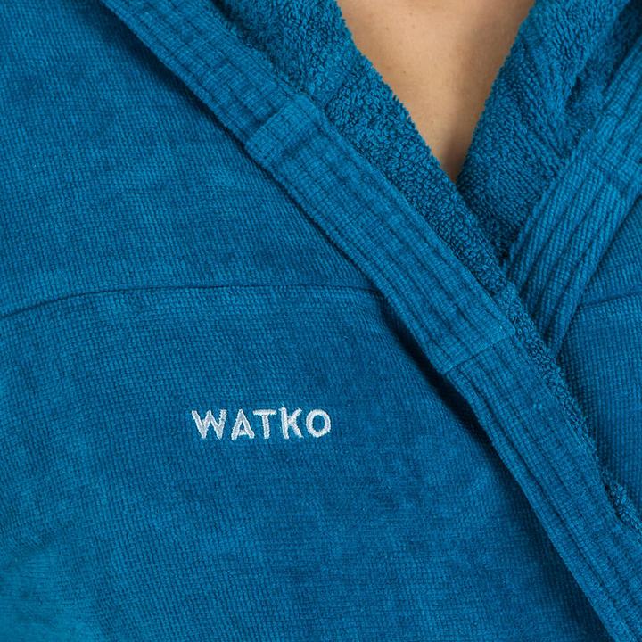 Produktbild Watko COTON 900 (S)
