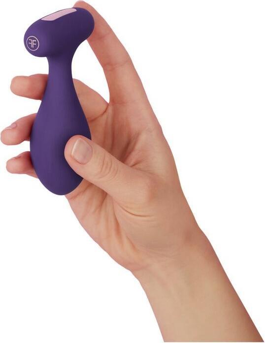 Produktbild Femme Funn Plua