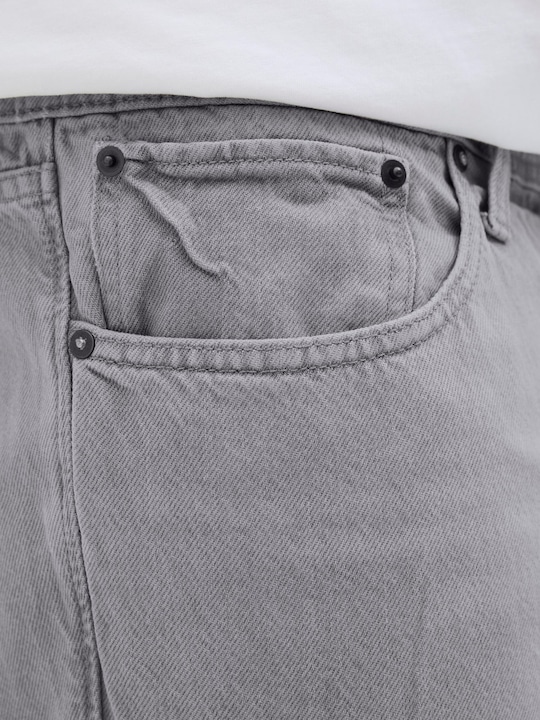 Produktbild Jack & Jones Plus Size JJIEDDIE JJIORIGINAL AM 762 PLS Locker geschnitten Locker geschnitten (W42/L32)