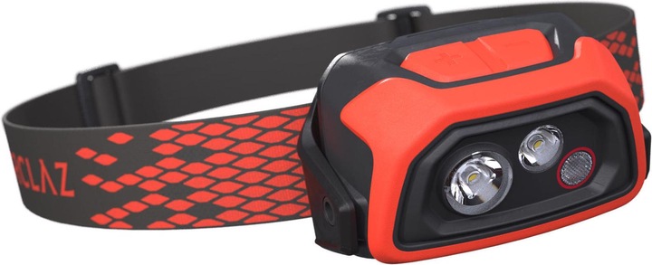Image du produit Forclaz HL 900 USB V2 - 400lm 330987