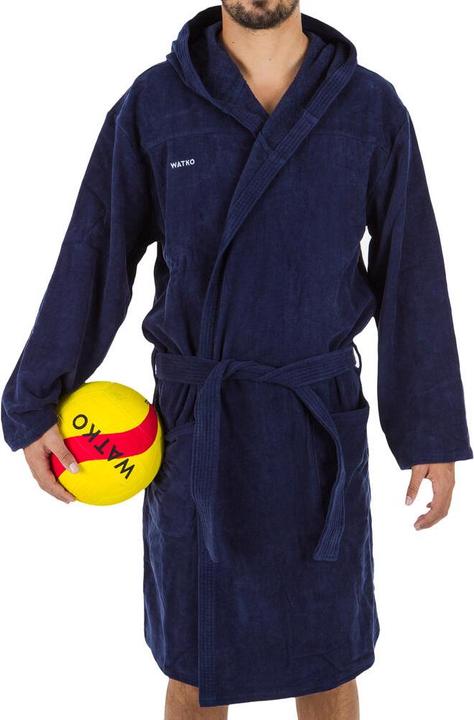 Image du produit Nabaiji COTON 900 (L)