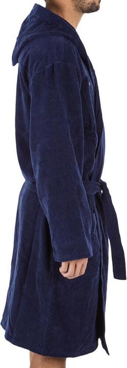 Image du produit Nabaiji COTON 900 (L)
