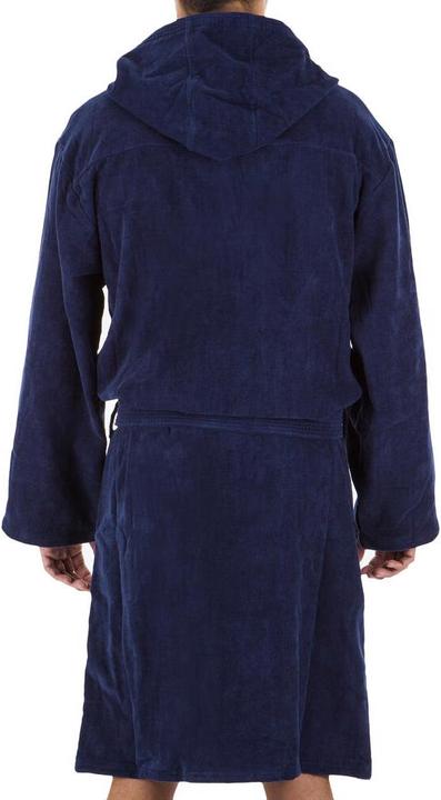 Image du produit Nabaiji COTON 900 (L)