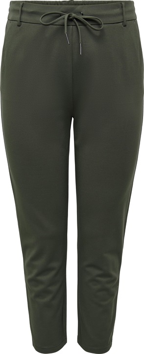 Actual product image Only Trousers (W52/L34)