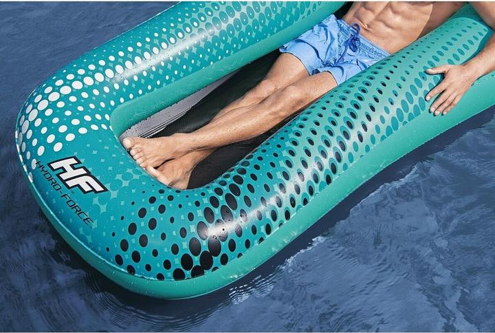 Produktbild Bestway Hydro-Force Poolliege Sol Venture