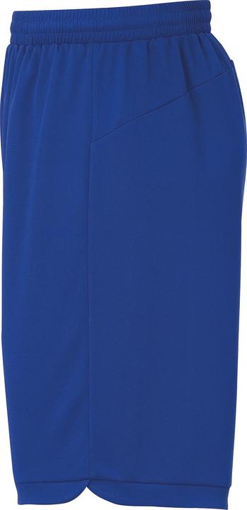 Produktbild Kempa Prime Shorts (152)
