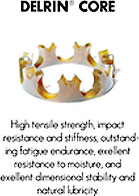 Produktbild Black Panthers ABEC 5