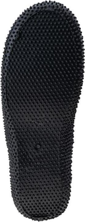 Productafbeelding Mares Martes Buty pływackie Redeo Beatroot Purple / December Sky r. 38 (38)