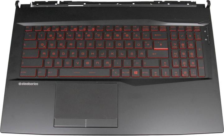 Produktbild MSI 95717E41EC02
