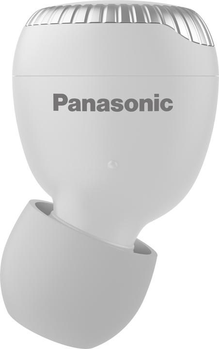 Immagine prodotto Panasonic RZ-S300W (ANC, 30 h, Senza fili)