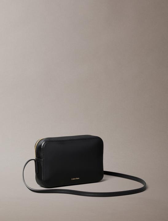 Immagine prodotto Calvin Klein Mini Bag