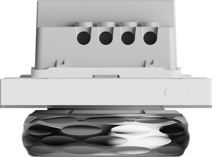 Image du produit Aqara Touchscreen Dial V1