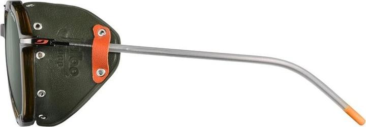 Productafbeelding Julbo Legacy Gepolariseerd 3