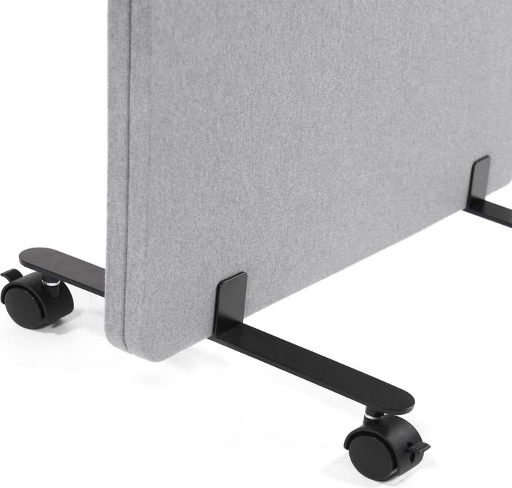 Produktbild Hjh Office Flexmiut (35 x 177 cm)