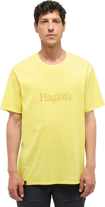 Immagine prodotto Haglöfs Outsiders (L)
