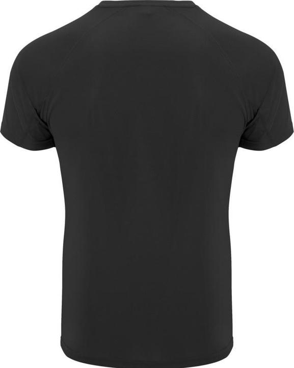 Image du produit Alpinia - T-shirt BAHRAIN - Enfant (128)