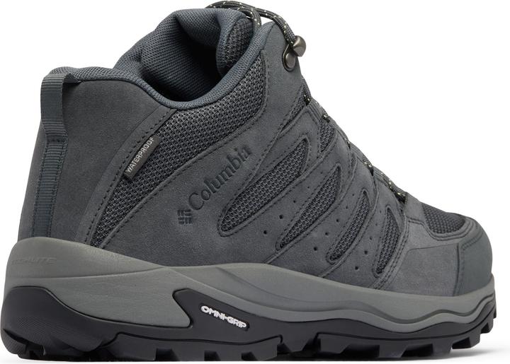 Produktbild Columbia Redmond (46)