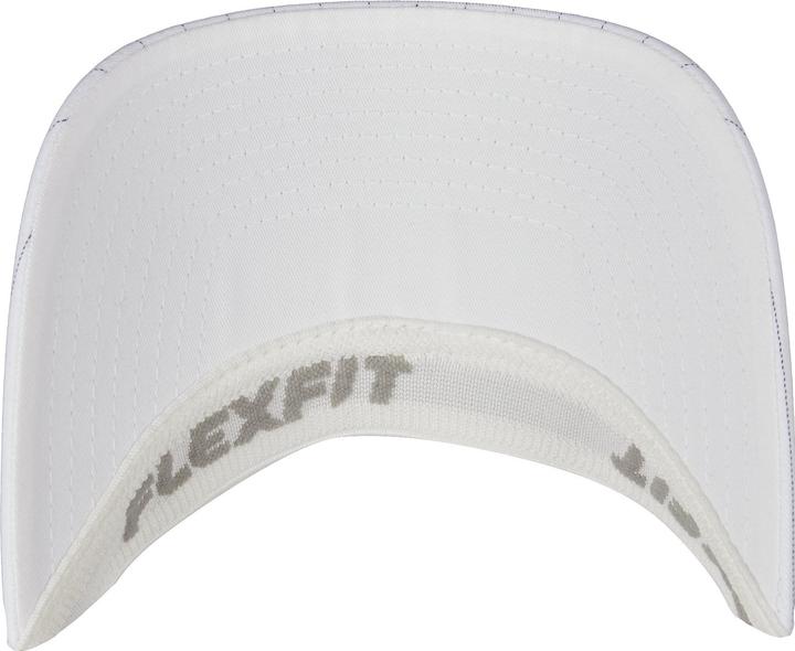 Produktbild Flexfit Pinstripe