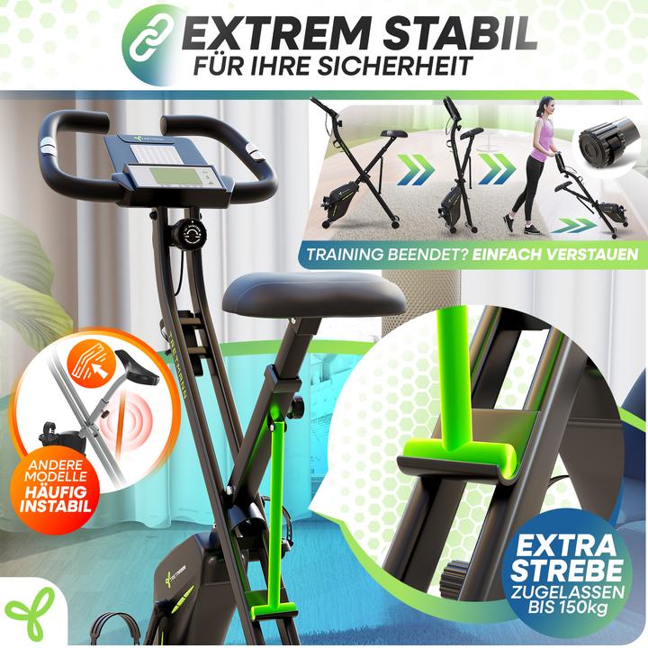 Actual product image Tretmann Home