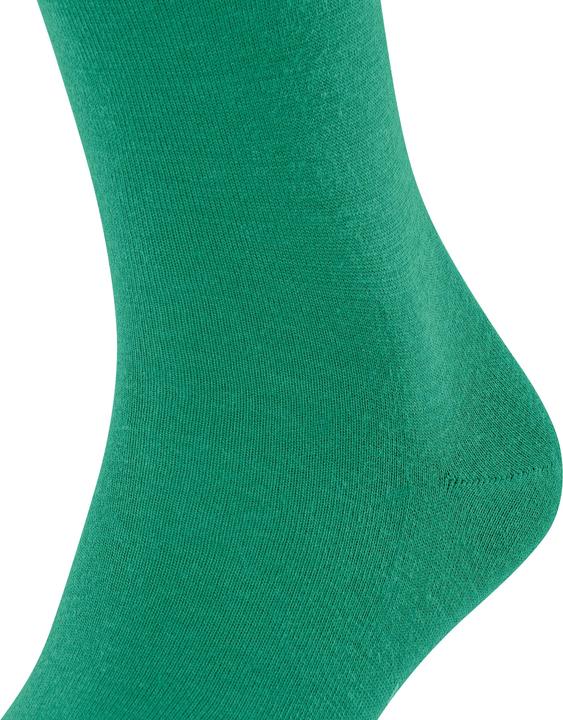 Actual product image Falke Airport KH (39 - 40)