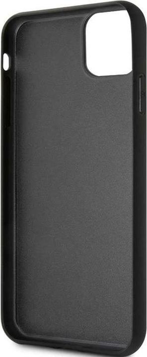 Immagine prodotto Karl Lagerfeld cassa (Apple iPhone 11 Pro)