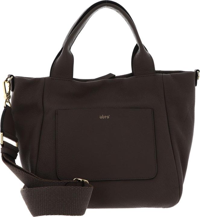 Immagine prodotto Abro Borsetta Raquel 29891