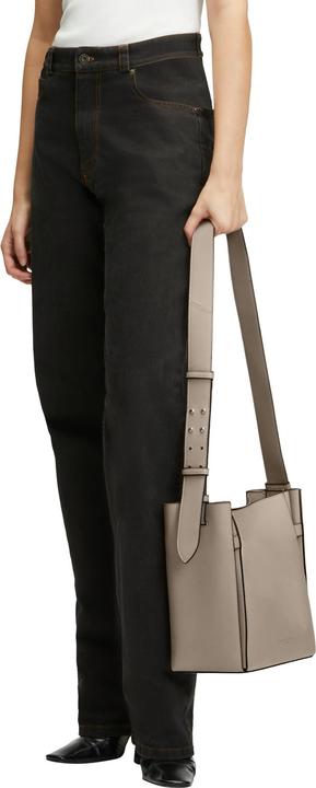 Produktbild Liebeskind Berlin Umhängetasche Hilla 2149127