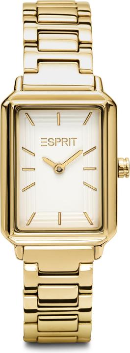 Immagine prodotto Esprit Orologio da donna EDGY (Orologio da polso analogico, 23 mm)