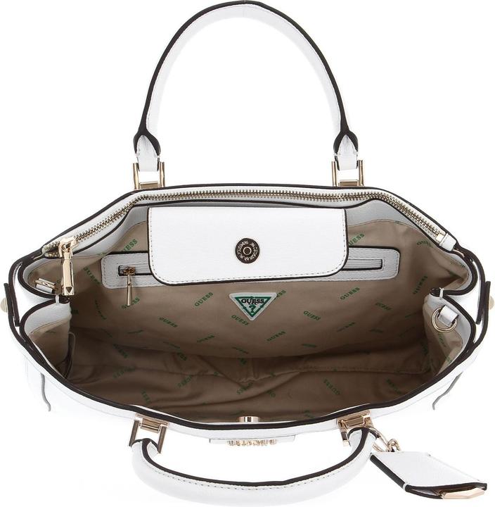 Immagine prodotto Guess Eco Angy Society Tote