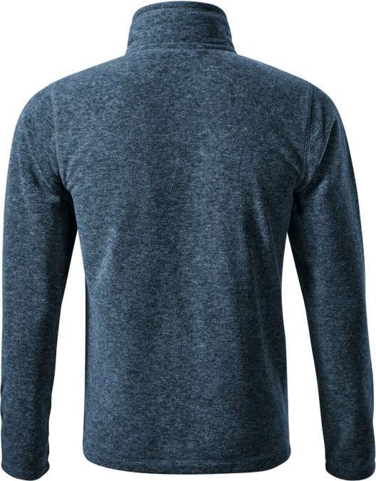 Produktbild Malfini Micro Factor M MLI-852M2 fleece sweatshirt (M)